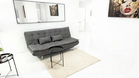 Apartments in Putzbrunn - photo 3