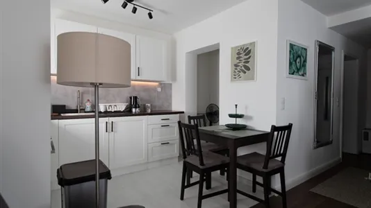 Apartments in Märkisch-Oderland - photo 8