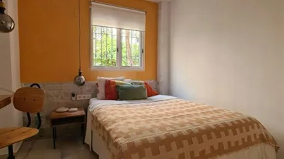 Room for rent in Alboraya, Comunidad Valenciana