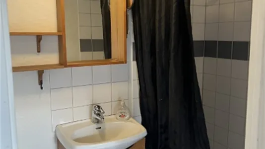 Apartments in Bollebygd - photo 4