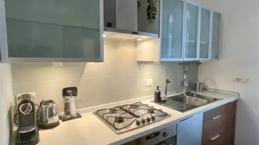 Apartments in Turin - photo 4