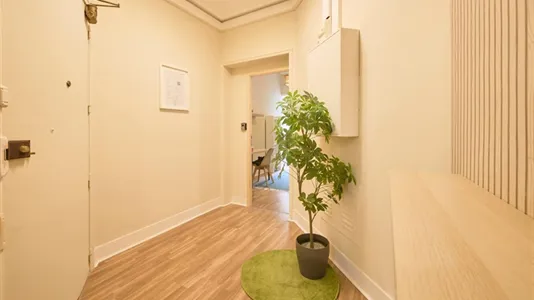 Rooms in Location is not specified - photo 10