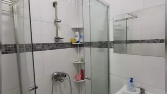 Apartments in Madrid Centro - photo 8