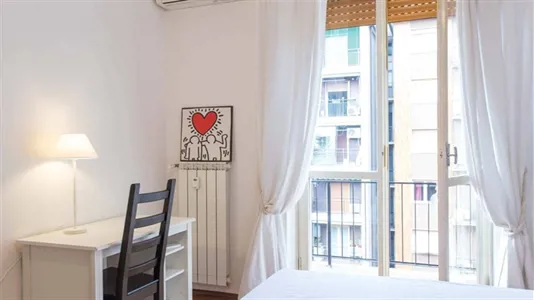 Apartments in Milano Zona 9 - Porta Garibaldi, Niguarda - photo 3