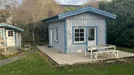 Apartment for rent, Norra hisingen, Gothenburg, &lt;span class=&quot;blurred street&quot; onclick=&quot;ProcessAdRequest(11844074)&quot;&gt;&lt;span class=&quot;hint&quot;&gt;See streetname&lt;/span&gt;[xxxxxxxxxxxxx]&lt;/span&gt;