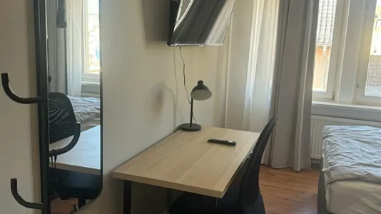 Rooms in Location is not specified - photo 4