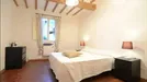 Apartment for rent, Florence, Toscana, Borgo Allegri, Italy