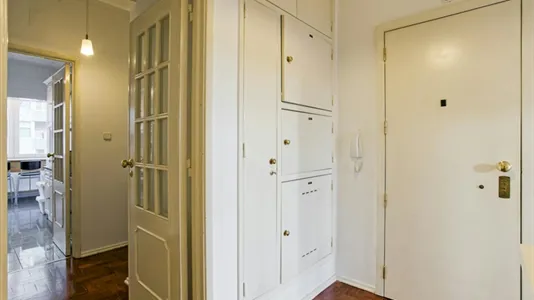 Rooms in Location is not specified - photo 10