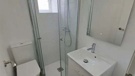 Rooms in La Torre - photo 3