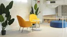 Room for rent, Bilbao, País Vasco, &lt;span class=&quot;blurred street&quot; onclick=&quot;ProcessAdRequest(12935871)&quot;&gt;&lt;span class=&quot;hint&quot;&gt;See streetname&lt;/span&gt;[xxxxxxxxxxxxx]&lt;/span&gt;