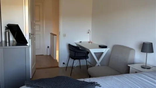 Houses in Ekerö - photo 13