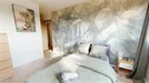 Room for rent, Toulouse, Occitanie, &lt;span class=&quot;blurred street&quot; onclick=&quot;ProcessAdRequest(13918216)&quot;&gt;&lt;span class=&quot;hint&quot;&gt;See streetname&lt;/span&gt;[xxxxxxxxxxxxx]&lt;/span&gt;
