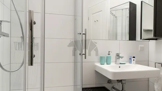 Apartments in Berlin Charlottenburg-Wilmersdorf - photo 9