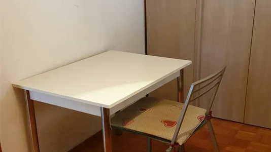 Rooms in Trento - photo 4