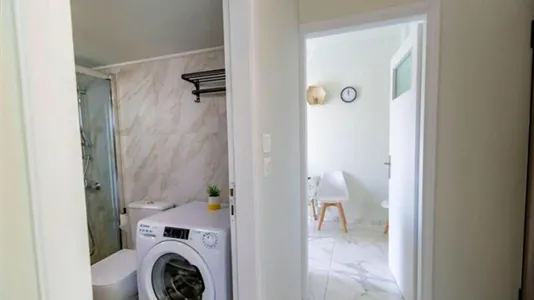 Apartments in Agia Varvara - photo 8