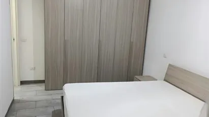 Room for rent in Napoli Municipalità 4, Naples