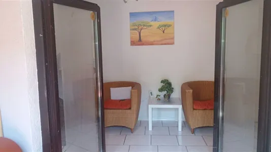 Rooms in Cologne Nippes - photo 10