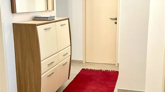 Rooms in Vienna Favoriten - photo 10