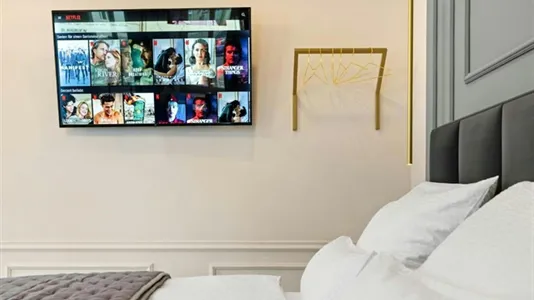 Apartments in Augsburg - photo 10