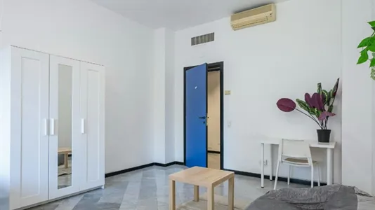 Rooms in Milano Zona 3 - Porta Venezia, Città Studi, Lambrate - photo 10