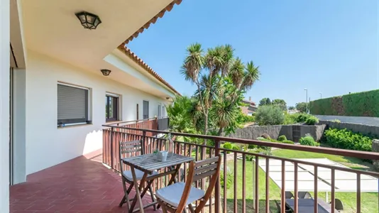 Rooms in Cerdanyola del Vallès - photo 9