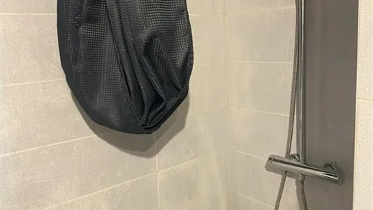 Rooms in Neapoli-Sykies - photo 6