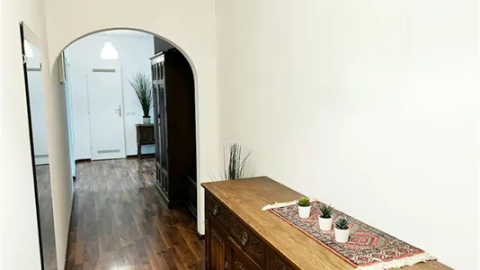 Rooms in Vienna Favoriten - photo 10