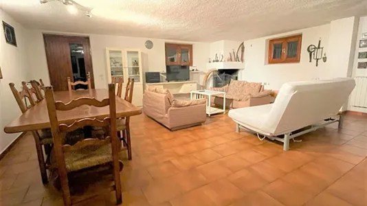 Apartments in Buccinasco - photo 5