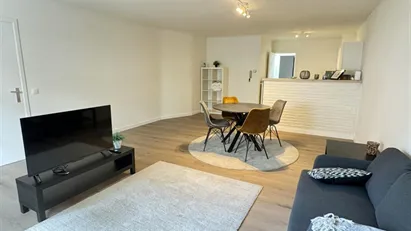Apartment for rent in Turnhout, Antwerp (Province)