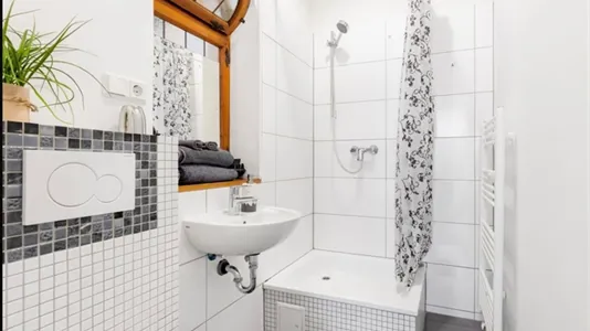 Apartments in Mannheim - photo 4