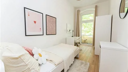 Room for rent in Berlin Neukölln, Berlin