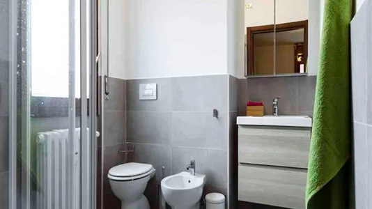 Rooms in Milano Zona 3 - Porta Venezia, Città Studi, Lambrate - photo 6