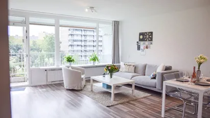 Apartment for rent in Capelle aan den IJssel, South Holland