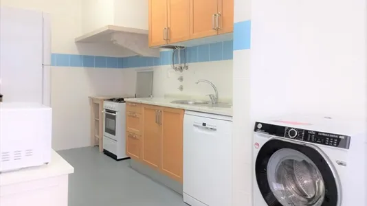 Rooms in Location is not specified - photo 8