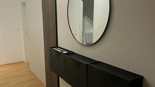 Rooms in Location is not specified - photo 2