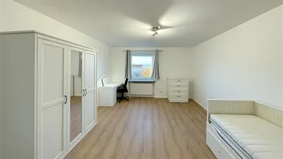 Room for rent in Munich