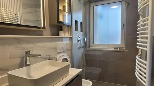 Apartments in Location is not specified - photo 8