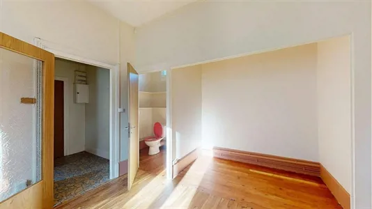 Apartments in Dijon - photo 3