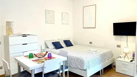 Apartments in Padua - photo 4