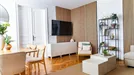 Apartment for rent, Vienna Margareten, Vienna, &lt;span class=&quot;blurred street&quot; onclick=&quot;ProcessAdRequest(14334412)&quot;&gt;&lt;span class=&quot;hint&quot;&gt;See streetname&lt;/span&gt;[xxxxxxxxxxxxx]&lt;/span&gt;
