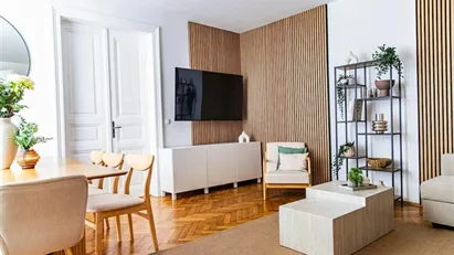Apartment for rent in Vienna Margareten, Vienna