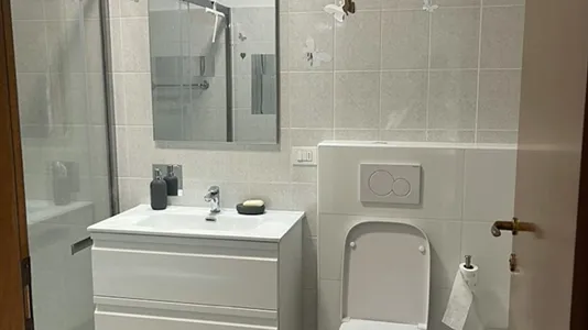 Apartments in Bologna - photo 5