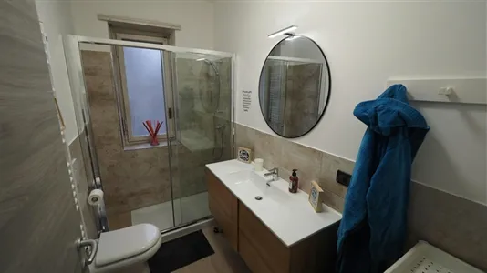 Rooms in Turin - photo 8