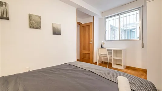 Rooms in Alicante/Alacant - photo 10