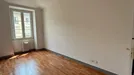 Room for rent, Turin, Piemonte, &lt;span class=&quot;blurred street&quot; onclick=&quot;ProcessAdRequest(13743758)&quot;&gt;&lt;span class=&quot;hint&quot;&gt;See streetname&lt;/span&gt;[xxxxxxxxxxxxx]&lt;/span&gt;