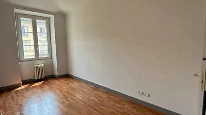 Room for rent in Turin, Piemonte