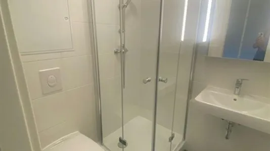 Rooms in Berlin Mitte - photo 6