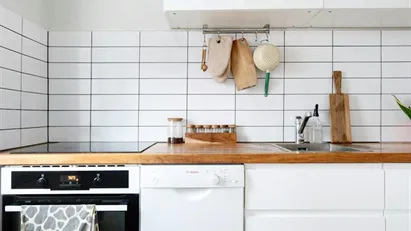 Apartment for rent in Helsinki Keskinen, Helsinki