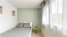 Room for rent, Orléans, Centre-Val de Loire, &lt;span class=&quot;blurred street&quot; onclick=&quot;ProcessAdRequest(10671555)&quot;&gt;&lt;span class=&quot;hint&quot;&gt;See streetname&lt;/span&gt;[xxxxxxxxxxxxx]&lt;/span&gt;