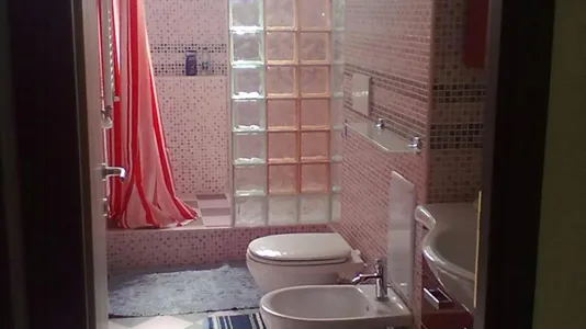 Rooms in Turin - photo 3